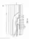 Fig. 07 - Organic light-emitting display device including buffer layers