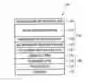 Fig. 01 - Organic light-emitting diode display and manufacturing method thereof