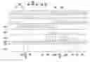 Fig. 01 - Thin film encapsulation unit, organic light emitting diode display including the same and manufacturing method thereof