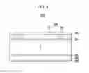 Fig. 02 - Thin film encapsulation unit, organic light emitting diode display including the same and manufacturing method thereof