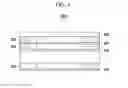 Fig. 05 - Thin film encapsulation unit, organic light emitting diode display including the same and manufacturing method thereof