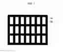 Fig. 08 - Thin film encapsulation unit, organic light emitting diode display including the same and manufacturing method thereof