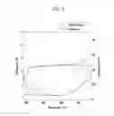 Fig. 09 - Thin film encapsulation unit, organic light emitting diode display including the same and manufacturing method thereof