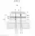 Fig. 02 - Method for producing organic electroluminescent element