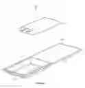 Fig. 02 - Efficient Battery Pouch