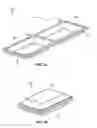 Fig. 06 - Efficient Battery Pouch