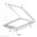 Fig. 07 - Efficient Battery Pouch