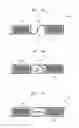 Fig. 08 - Flexible electrochemical device including electrode assembly