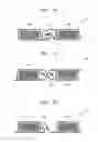 Fig. 10 - Flexible electrochemical device including electrode assembly