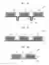 Fig. 17 - Flexible electrochemical device including electrode assembly