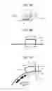 Fig. 04 - Pouch-type battery and method of manufacturing the same