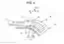 Fig. 05 - Pouch-type battery and method of manufacturing the same