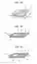 Fig. 07 - Pouch-type battery and method of manufacturing the same