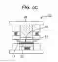 Fig. 10 - Pouch-type battery and method of manufacturing the same