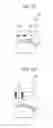 Fig. 12 - Pouch-type battery and method of manufacturing the same