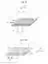 Fig. 14 - Pouch-type battery and method of manufacturing the same
