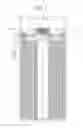 Fig. 02 - ENERGY STORAGE DEVICE AND MANUFACTURING METHOD OF THE SAME