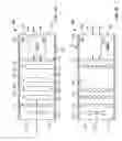 Fig. 02 - BATTERY MODULE