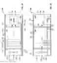 Fig. 04 - BATTERY MODULE