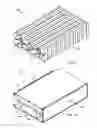 Fig. 09 - SYSTEMS AND METHODS FOR A MODULAR BATTERY PACK