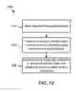 Fig. 11 - SYSTEMS AND METHODS FOR A MODULAR BATTERY PACK