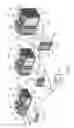 Fig. 03 - Free floating battery cell assembly techniques for lithium ion battery module