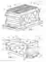 Fig. 03 - Traction battery assembly