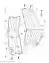 Fig. 05 - Traction battery assembly