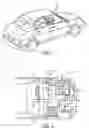Fig. 02 - MODULAR APPROACH FOR ADVANCED BATTERY MODULES HAVING DIFFERENT ELECTRICAL CHARACTERISTICS