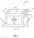 Fig. 03 - MODULAR APPROACH FOR ADVANCED BATTERY MODULES HAVING DIFFERENT ELECTRICAL CHARACTERISTICS