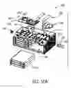 Fig. 09 - MODULAR APPROACH FOR ADVANCED BATTERY MODULES HAVING DIFFERENT ELECTRICAL CHARACTERISTICS