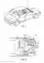 Fig. 02 - System for providing structural integrity of a battery module