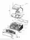 Fig. 03 - System for providing structural integrity of a battery module