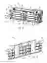 Fig. 04 - System for providing structural integrity of a battery module