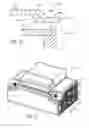 Fig. 07 - System for providing structural integrity of a battery module