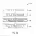 Fig. 11 - Lithium ion battery module with free floating prismatic battery cells