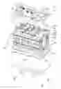 Fig. 01 - Energy storage apparatus