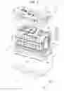 Fig. 03 - Energy storage apparatus