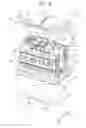 Fig. 07 - Energy storage apparatus