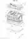 Fig. 11 - Energy storage apparatus