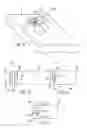 Fig. 07 - Battery module retention structure
