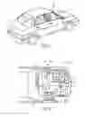 Fig. 02 - Battery module vent system and method