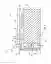 Fig. 04 - Battery module vent system and method