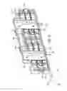 Fig. 05 - Battery module vent system and method