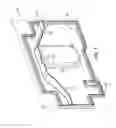 Fig. 06 - Battery module vent system and method