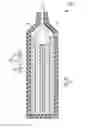 Fig. 01 - Separator and lithium ion secondary battery including the same