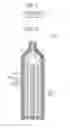 Fig. 02 - Separator and lithium ion secondary battery including the same
