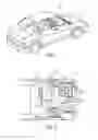 Fig. 02 - Bus bar assembly carrier