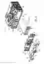 Fig. 04 - Bus bar assembly carrier