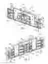 Fig. 05 - Bus bar assembly carrier
